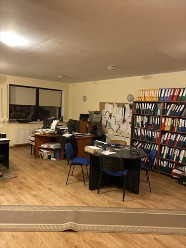 mieszkanie na sprzedaż 120m2 mieszkanie Cesarzowice