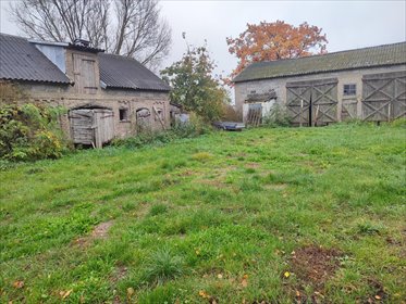 dom na sprzedaż 70m2 dom Drozdowo