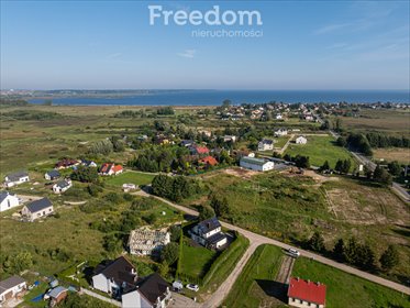 dom na sprzedaż 164m2 dom Mosty, Jaworowa