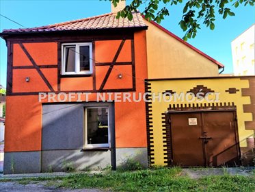 Dom na wynajem Lębork, Czołgistów 80m2 Foto 4