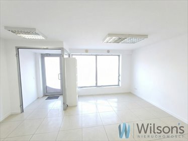 lokal użytkowy na wynajem 115m2 lokal użytkowy Warszawa, Bemowo, Górczewska