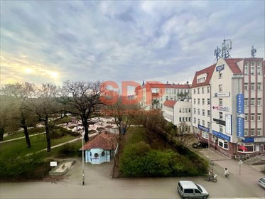 mieszkanie na sprzedaż 136m2 mieszkanie Wrocław, Stare Miasto, Zygmunta Krasińskiego