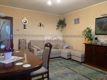 mieszkanie na sprzedaż Sułkowice Cyprysowa 51,95 m2