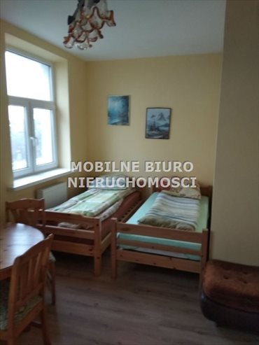Mieszkanie na wynajem Rzadka Wola 340m2 Foto 7