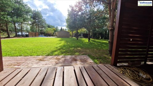 działka na sprzedaż 955m2 działka Barkowice