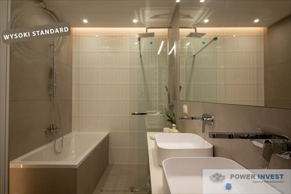 mieszkanie na sprzedaż 72m2 mieszkanie Kraków, Górka Narodowa, Górka Narodowa, Stefana Banacha