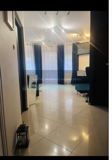 mieszkanie na sprzedaż 45m2 mieszkanie Warszawa, Ursus, Tomcia Palucha