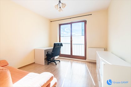 mieszkanie na wynajem 30m2 mieszkanie Kraków, Prądnik Biały, Prądnik Biały, os. Wolfganga Amadeusa Mozarta