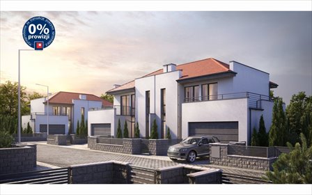 mieszkanie na sprzedaż 140m2 mieszkanie Ełk, Zatorze, Willowa