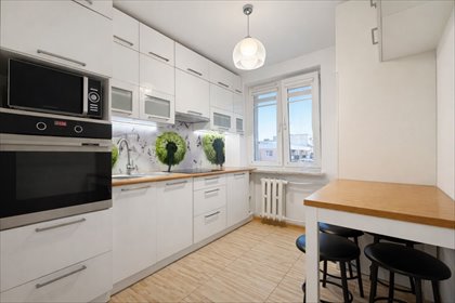 mieszkanie na sprzedaż 52m2 mieszkanie Rzeszów, Maksymiliana Marii Kolbego