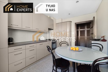 mieszkanie na sprzedaż 66m2 mieszkanie Gdańsk, Aniołki, Powstańców Warszawskich