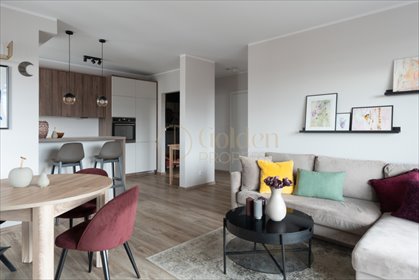 mieszkanie na sprzedaż 54m2 mieszkanie Gdańsk, Aniołki, Wałowa