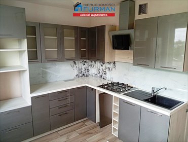 mieszkanie na sprzedaż 67m2 mieszkanie Wągrowiec