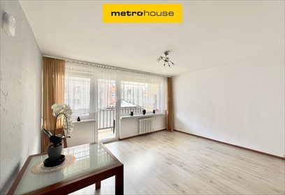 mieszkanie na sprzedaż 58m2 mieszkanie Iława, Centrum, 1 Maja