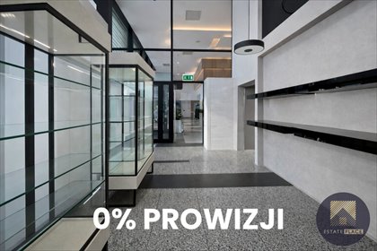 lokal użytkowy na wynajem 132m2 lokal użytkowy Warszawa, Aleje Jerozolimskie