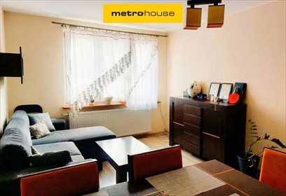 mieszkanie na sprzedaż 43m2 mieszkanie Oleśnica