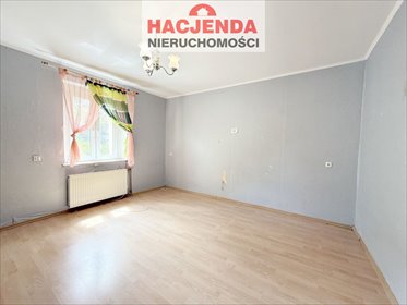 mieszkanie na sprzedaż 45m2 mieszkanie Police, Polna