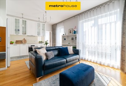 mieszkanie na sprzedaż 45m2 mieszkanie Siemianowice Śląskie, Władysława Łokietka