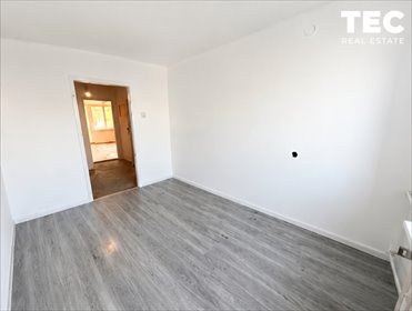 47 m² w Dębicy z balkonem i wygłuszeniem - polecam mieszkanie Dębica, Łysogórska