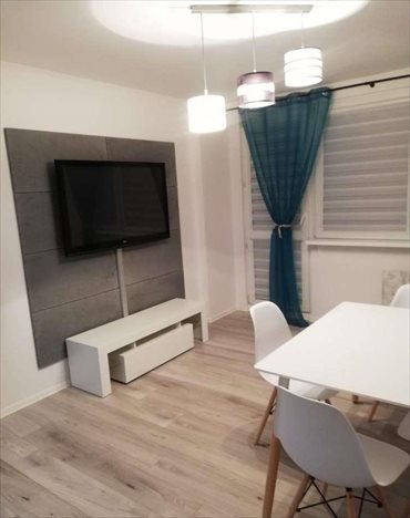 mieszkanie na sprzedaż 58m2 mieszkanie Kielce, Herby, herbskie, Świętej Weroniki