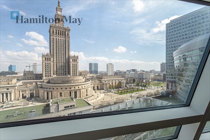 mieszkanie na wynajem 94m2 mieszkanie Warszawa, Śródmieście, Złota