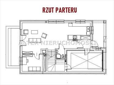 dom na sprzedaż 172m2 dom Halickie