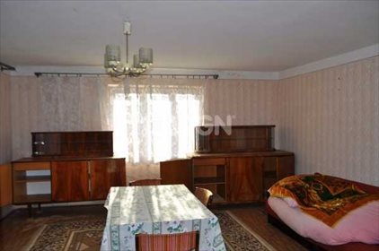 Dom na sprzedaż Grabowno, Grabowno 110m2 Foto 5