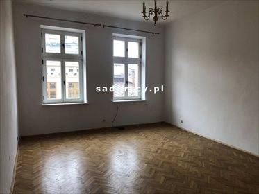 mieszkanie na wynajem 70m2 mieszkanie Kraków, Stare Miasto , Rynek Główny, Grodzka