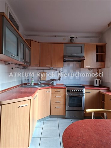 mieszkanie na sprzedaż 56m2 mieszkanie Piotrków Trybunalski