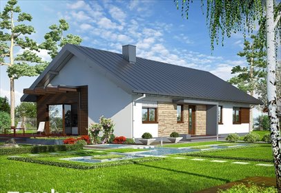 dom na sprzedaż 116m2 dom Dąbrowa Górnicza, Ujejsce, Kryniczna