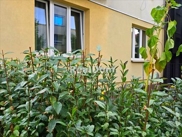 dom na sprzedaż 130m2 dom Kraków, Prądnik Biały, Prądnik Biały, Mariana Langiewicza