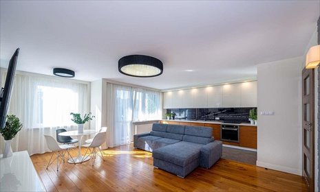 mieszkanie na wynajem 78m2 mieszkanie Łódź, Śródmieście, Nawrot