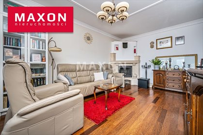 mieszkanie na sprzedaż 81m2 mieszkanie Pruszków, ul. Niecała