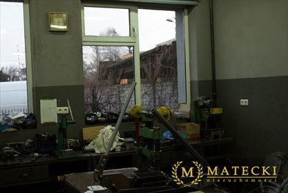 mieszkanie na sprzedaż 580m2 mieszkanie Poznań, Antoninek