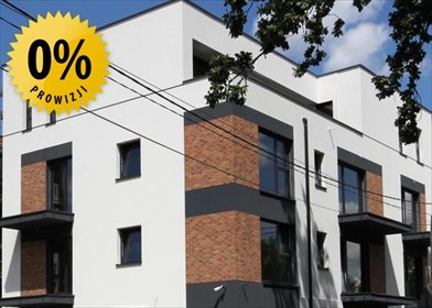 mieszkanie na sprzedaż 58m2 mieszkanie Warszawa, Wawer, Międzylesie, Świebodzińska