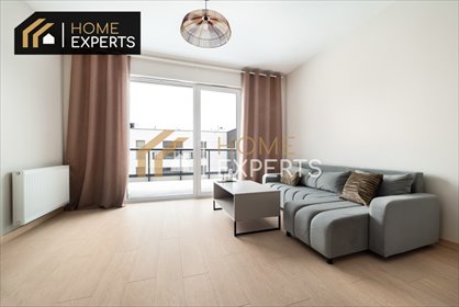 mieszkanie na wynajem 48m2 mieszkanie Pruszcz Gdański, Mazepy