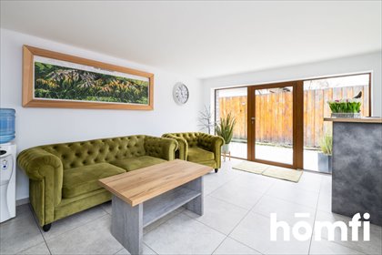 Dom na sprzedaż Zakopane 450m2 Foto 5