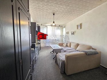 mieszkanie na sprzedaż 33m2 mieszkanie Świdnica, Saperów