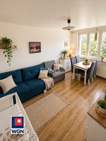 mieszkanie na sprzedaż 26m2 mieszkanie Gdańsk, Brzeźno, Dworska