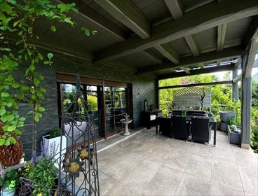 dom na sprzedaż 184m2 dom Legnica