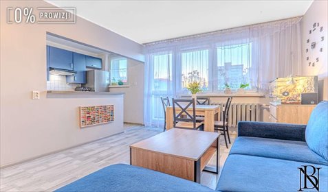 mieszkanie na sprzedaż 53m2 mieszkanie Piekary Śląskie, Wieczorka, Wieczorka, Piotra Skargi