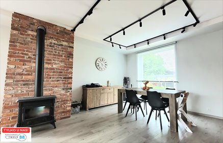 dom na sprzedaż 210m2 dom Oblęgór, Oblęgór