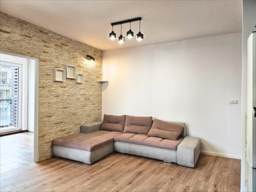 mieszkanie na sprzedaż 54m2 mieszkanie Warszawa, Białołęka, Grodzisk, Internetowa