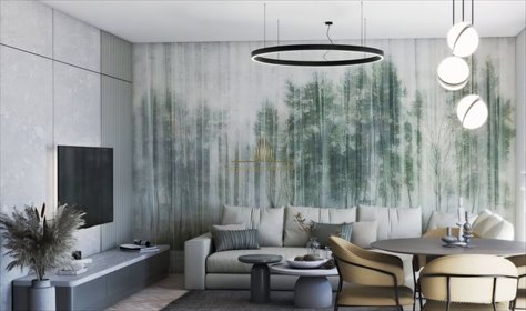 mieszkanie na sprzedaż 75m2 mieszkanie Bydgoszcz, Miedzyń