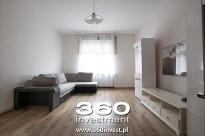mieszkanie na sprzedaż 59m2 mieszkanie Szczecin, Pomorzany, św. Józefa