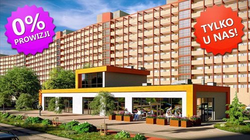 lokal użytkowy na wynajem 47m2 lokal użytkowy Gdańsk, Przymorze, Obrońców Wybrzeża