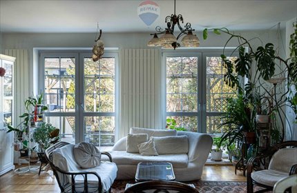 dom na sprzedaż 178m2 dom Baranowo, Perłowa