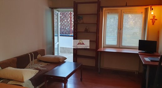 mieszkanie na wynajem 44m2 mieszkanie Lublin, Czuby Południowe, Poręba