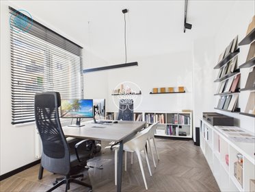 lokal użytkowy na wynajem 90m2 lokal użytkowy Bydgoszcz, Śródmieście