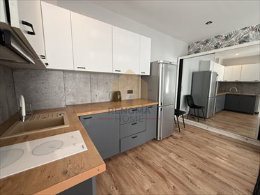 mieszkanie na sprzedaż 35m2 mieszkanie Świebodzice